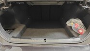 miniaturka - BMW Serii 5, 520