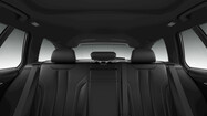 miniaturka - BMW Serii 5, 520