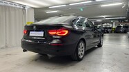 BMW Serii 3, 318