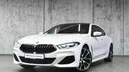 miniaturka - BMW Serii 8, 840