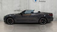 miniaturka - BMW Serii 4, 440