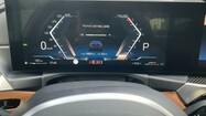 BMW Seria 3 340