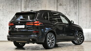 miniaturka - BMW X5