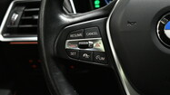 BMW Seria 3 320