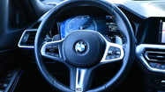 BMW Serii 3, 320