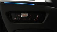 BMW Seria M3