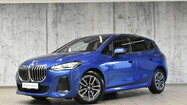 BMW Seria 2 218