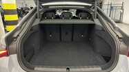 BMW Seria 4 i4