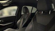 miniaturka - BMW Serii 3, 320