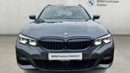 BMW Seria 3 320