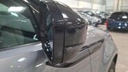 miniaturka - Land Rover Range Rover Evoque