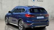 miniaturka - BMW X1