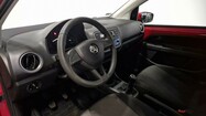 Škoda Citigo