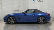 miniaturka - BMW Z4