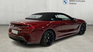 BMW Seria 8 850