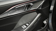 BMW Seria 8 840