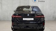 miniaturka - BMW Serii 5, 540