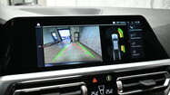 BMW Seria 3 320