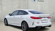 BMW Seria 2 235