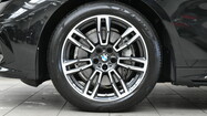BMW Seria 5, 540