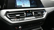 BMW Seria 3 320