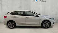 BMW Seria 1 118