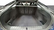 BMW Serii 4, 420