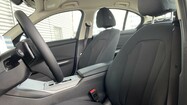 BMW Seria 3 318