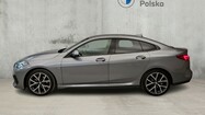BMW Seria 2 218