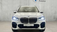 miniaturka - BMW X5