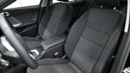 BMW Seria 1, 118