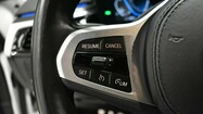 BMW Seria 5 530