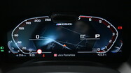 BMW Serii 8, 850