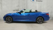 BMW Seria 4 430
