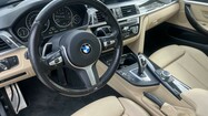 BMW Serii 4, 430