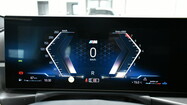 BMW Seria 2 218