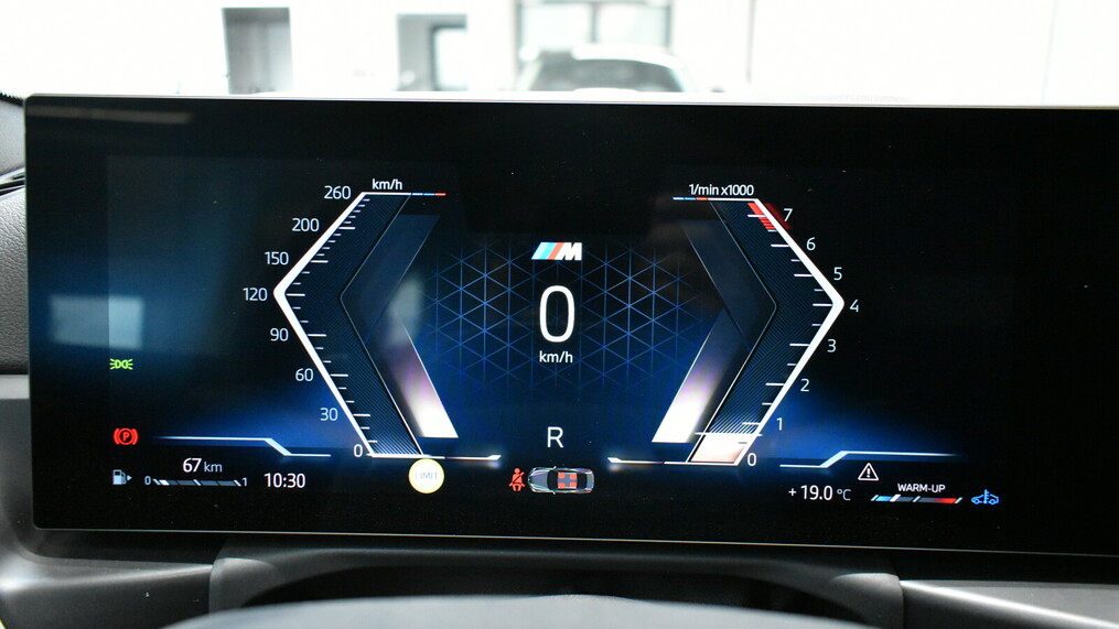 BMW Seria 2 218