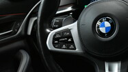 BMW Seria 5 540