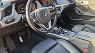 BMW Seria 2 218