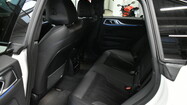 BMW Seria 4 i4