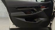 BMW Seria 5 520