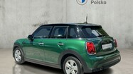 miniaturka - MINI Cooper
