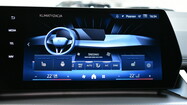 BMW Seria 2 218