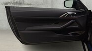 BMW Seria 4 430