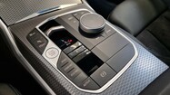 BMW Seria 3 320