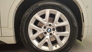 miniaturka - BMW X2