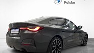 miniaturka - BMW Serii 4, 430