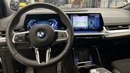BMW Seria 2 218