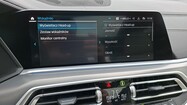 miniaturka - BMW X5