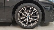 BMW Serii 2, 218